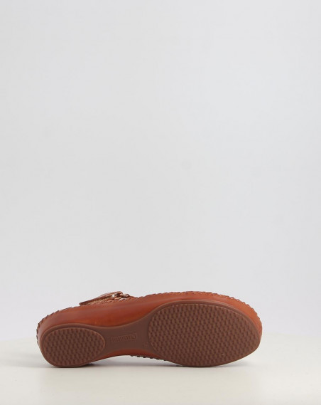 P VALLARTA 655 0841C1