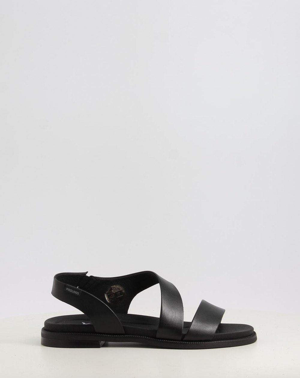 Sandalias Pikolinos NAVIA W3E-0652 negro talla 36