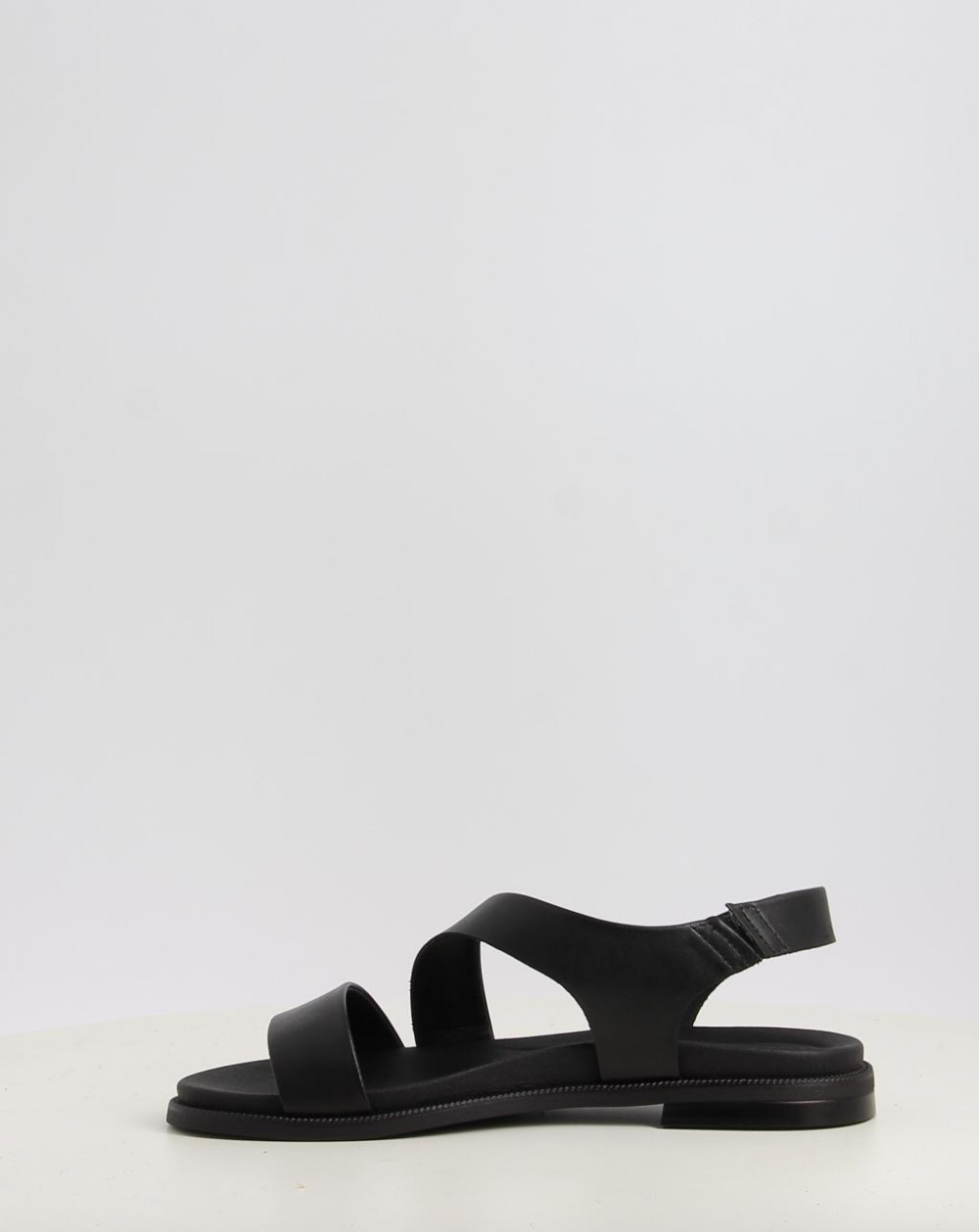 Sandalias Pikolinos NAVIA W3E-0652 negro talla 36