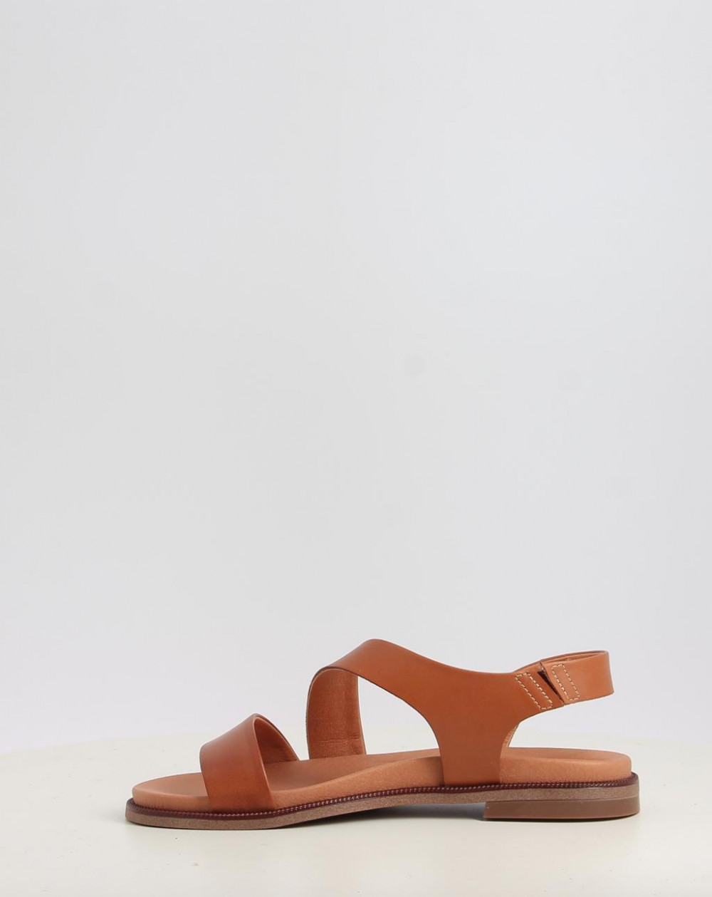 Sandalias Pikolinos NAVIA W3E-0652 cuero talla 37