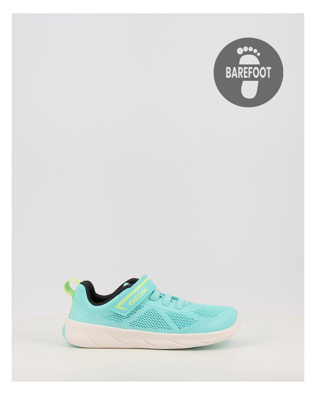 J FOOT RUN GIRL A J65PCA