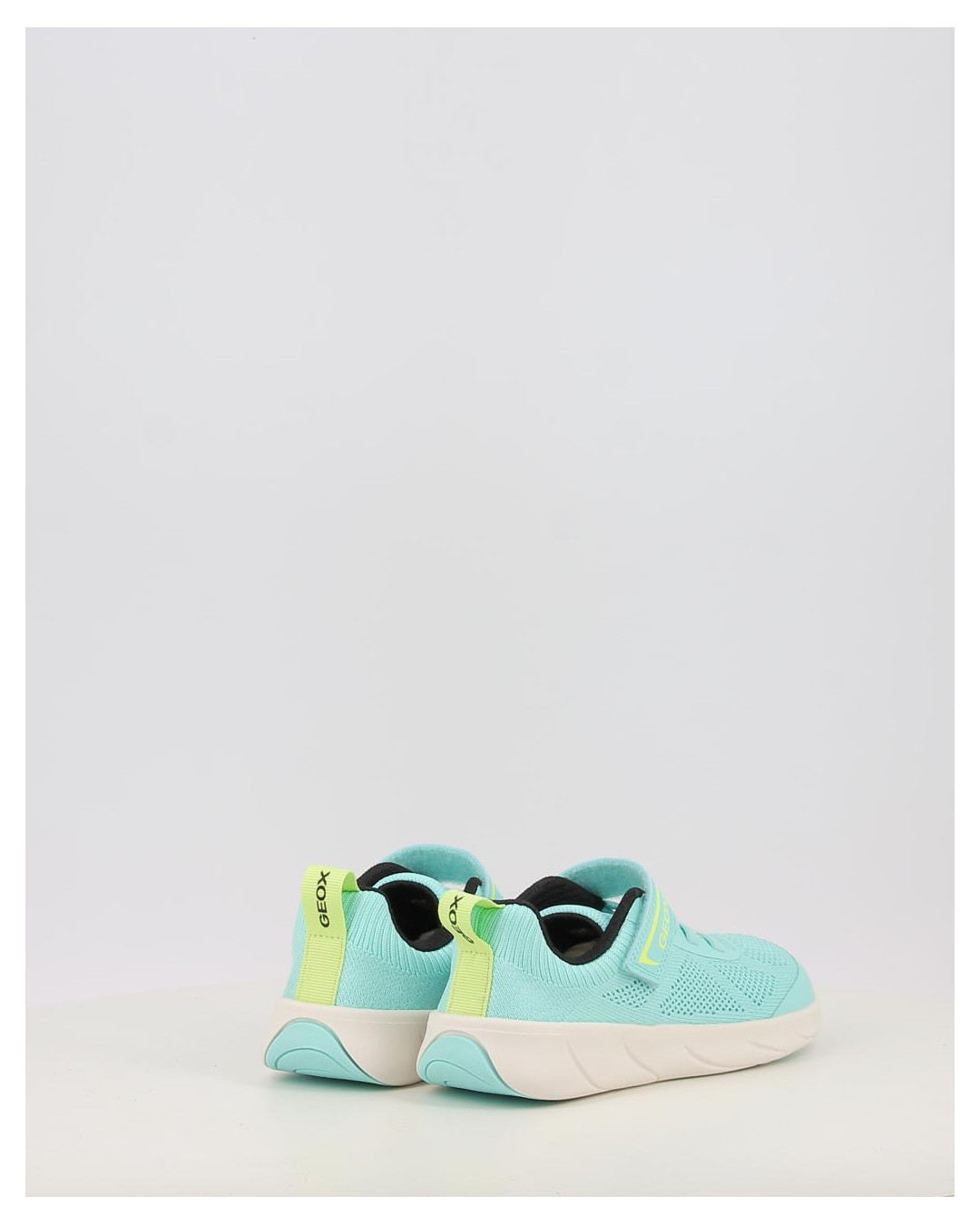 J FOOT RUN GIRL A J65PCA