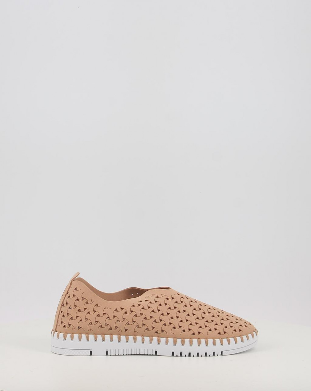 Zapatos Eoligeros TESSY arena talla 36