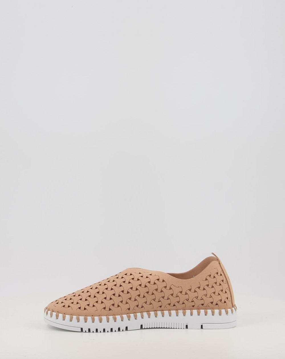 Zapatos Eoligeros TESSY arena talla 36