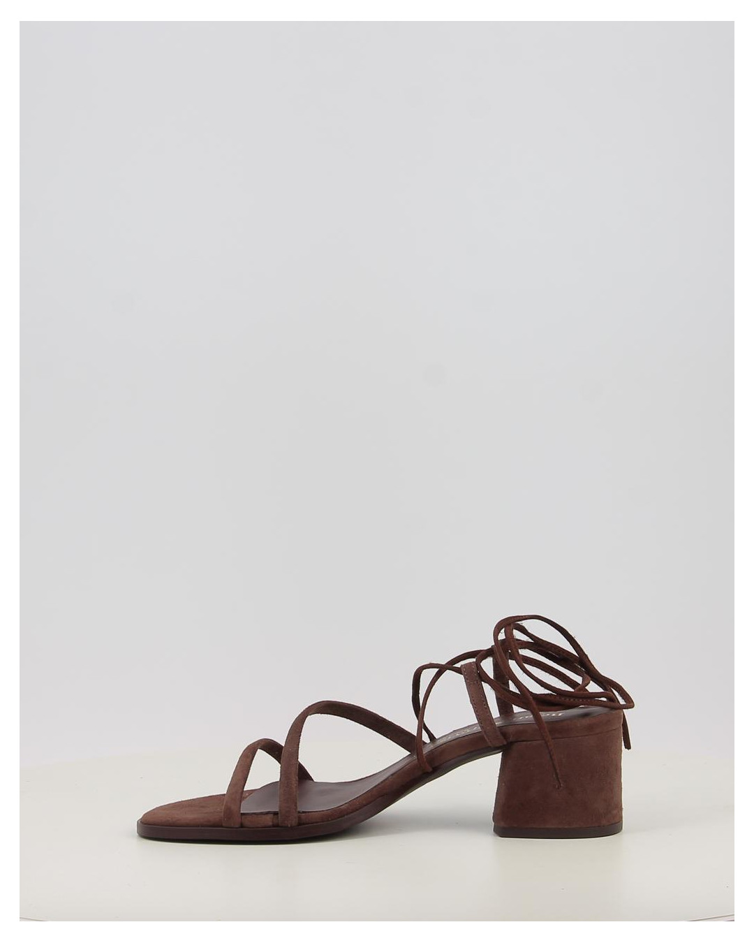 Sandalias Bryan Stepwise GRECIA marrón