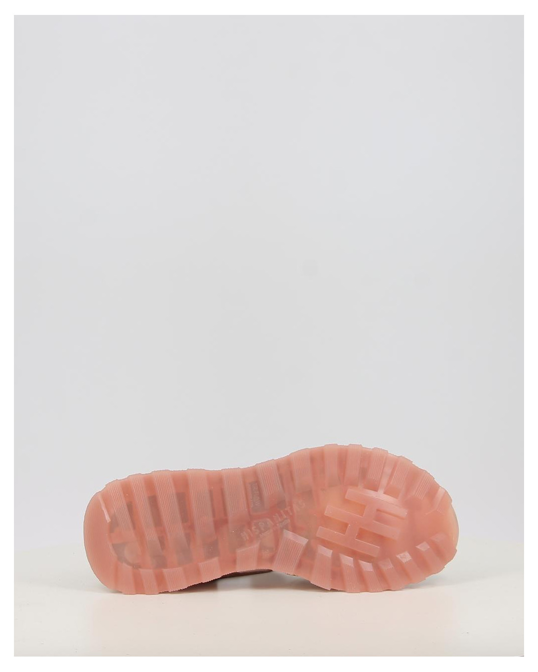 Sandalias Hispanitas AMBAR CHV264624 marrón