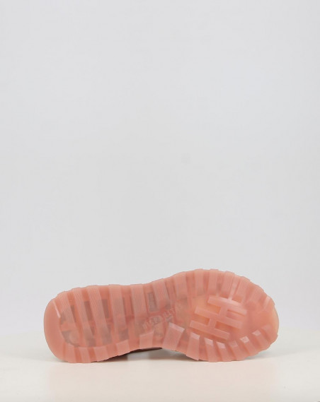 Sandalias Hispanitas AMBAR CHV264624 marrón