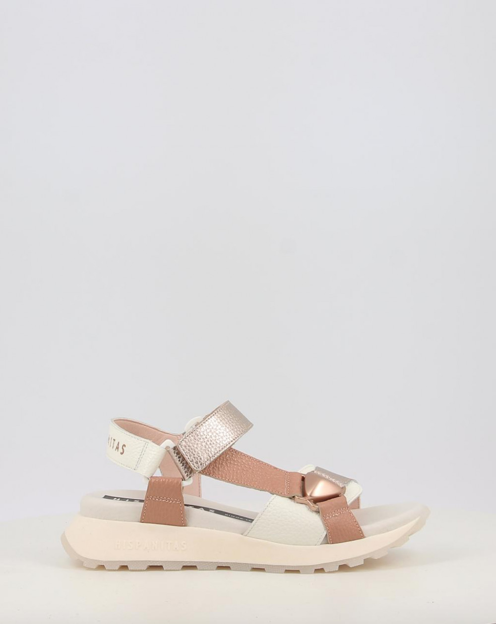 Sandalias Hispanitas AMBAR CHV264807 multicolor talla 37