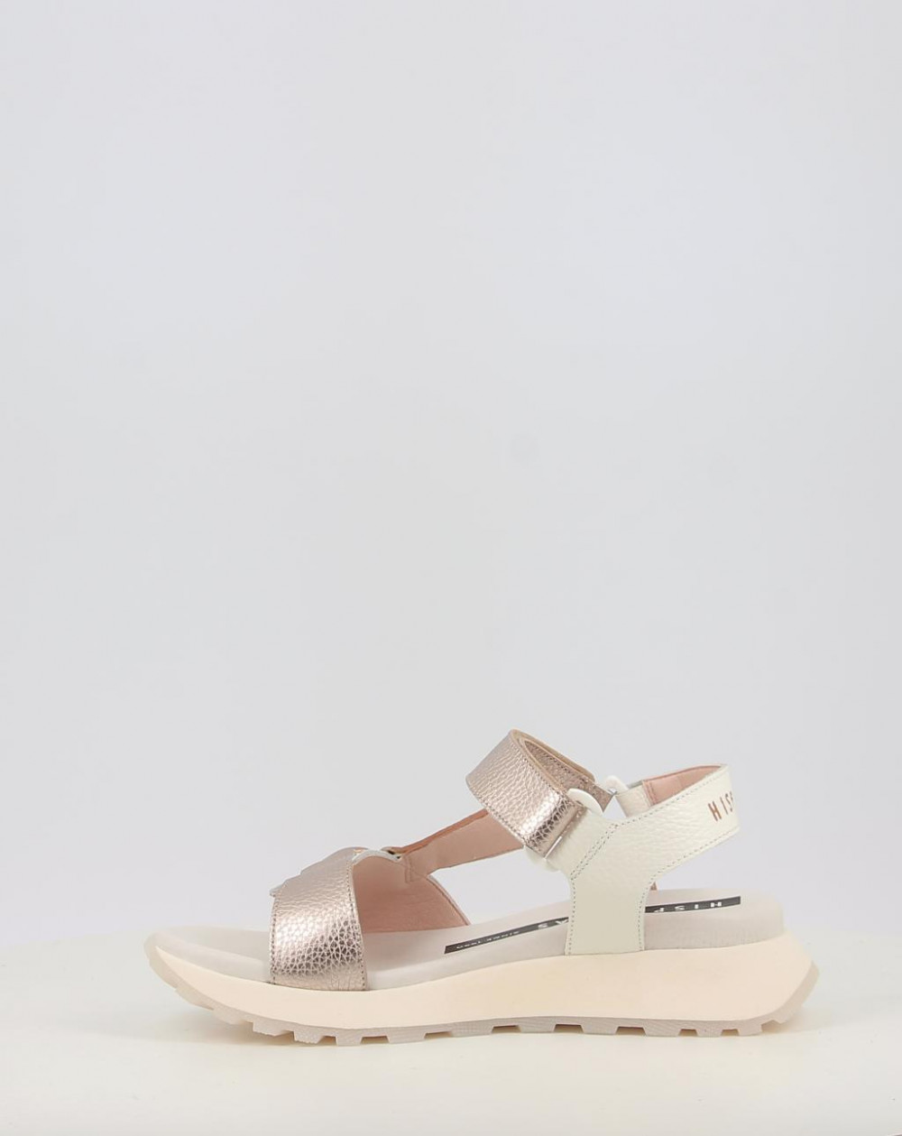 Sandalias Hispanitas AMBAR CHV264807 multicolor talla 37