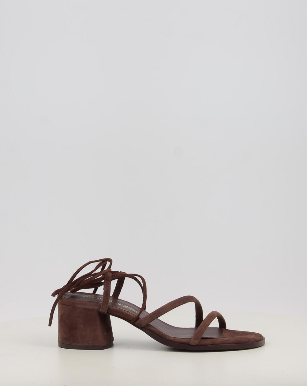 Sandalias Bryan Stepwise GRECIA marrón talla 37