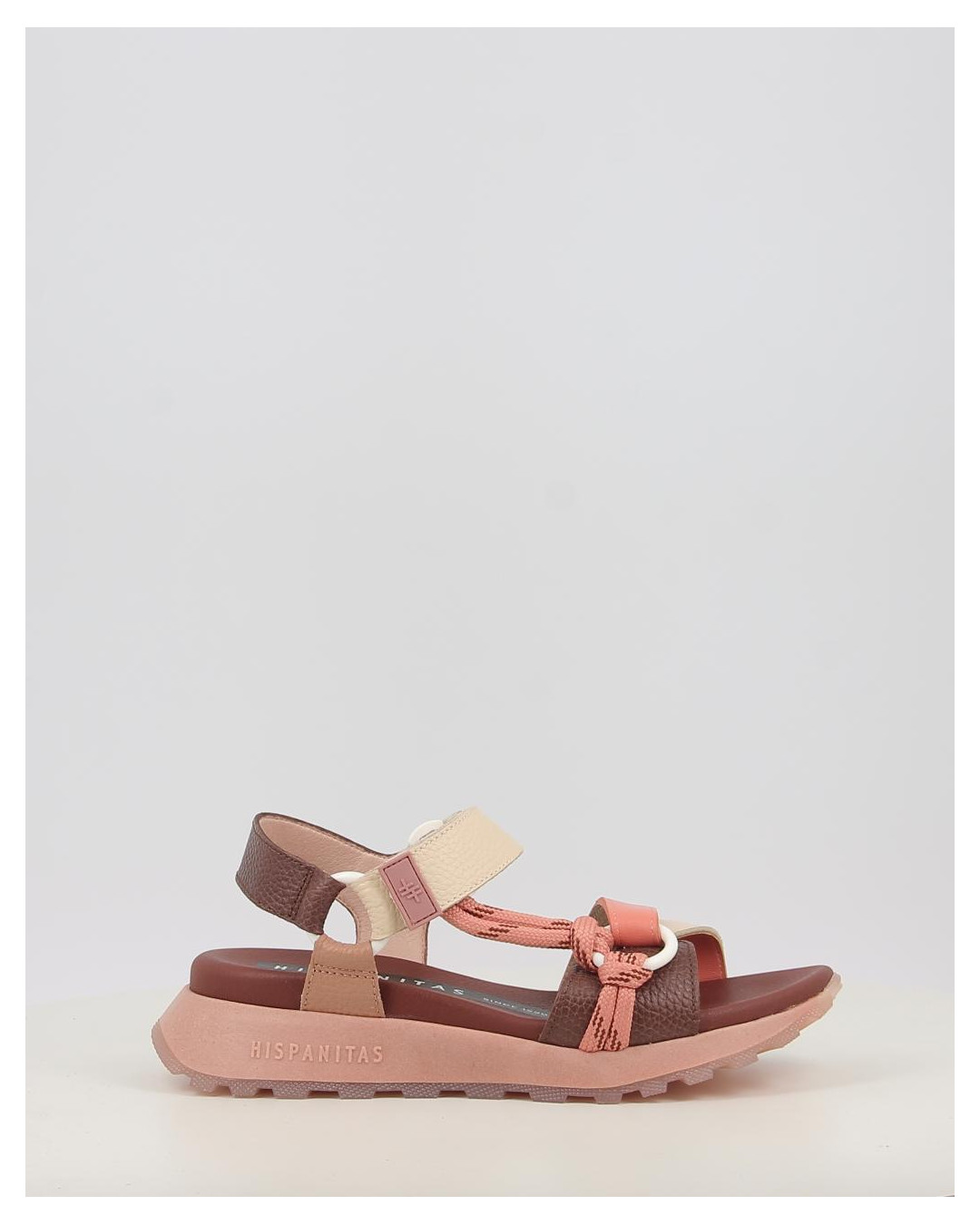 Sandalias Hispanitas AMBAR CHV264869 multicolor