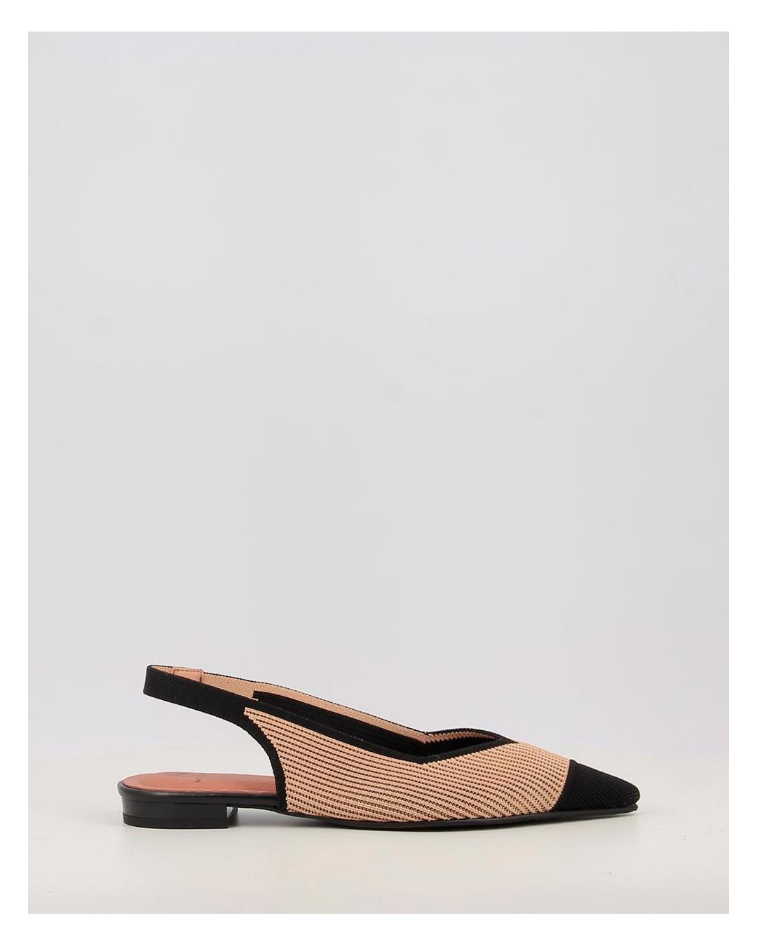 Zapatos Miss Elastic MARNI arena