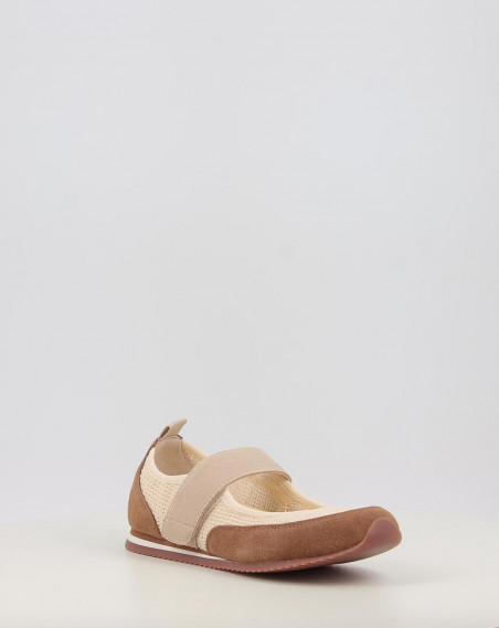 DUNDORI 78088 P