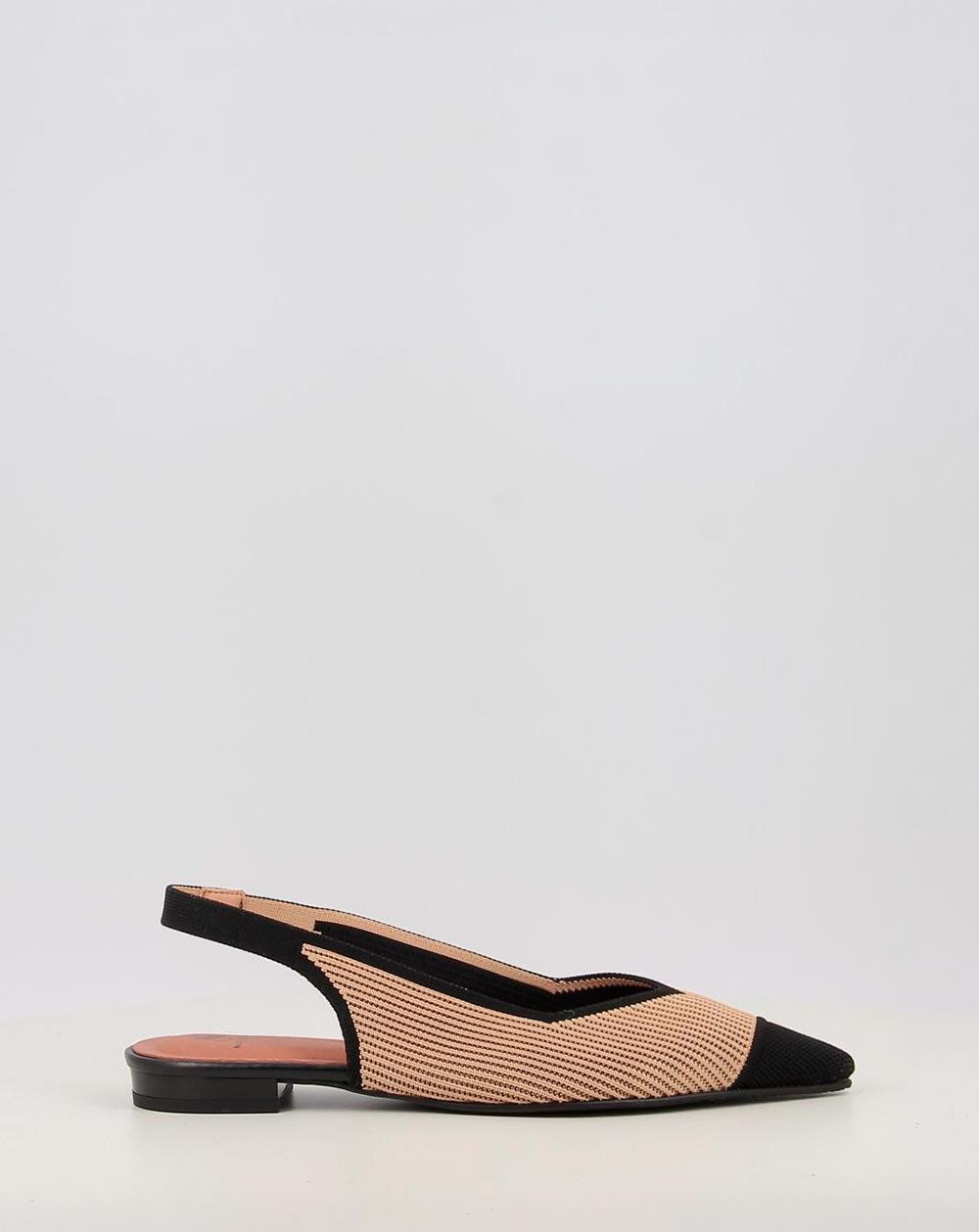 Zapatos Miss Elastic MARNI arena talla 38