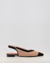 MARNI