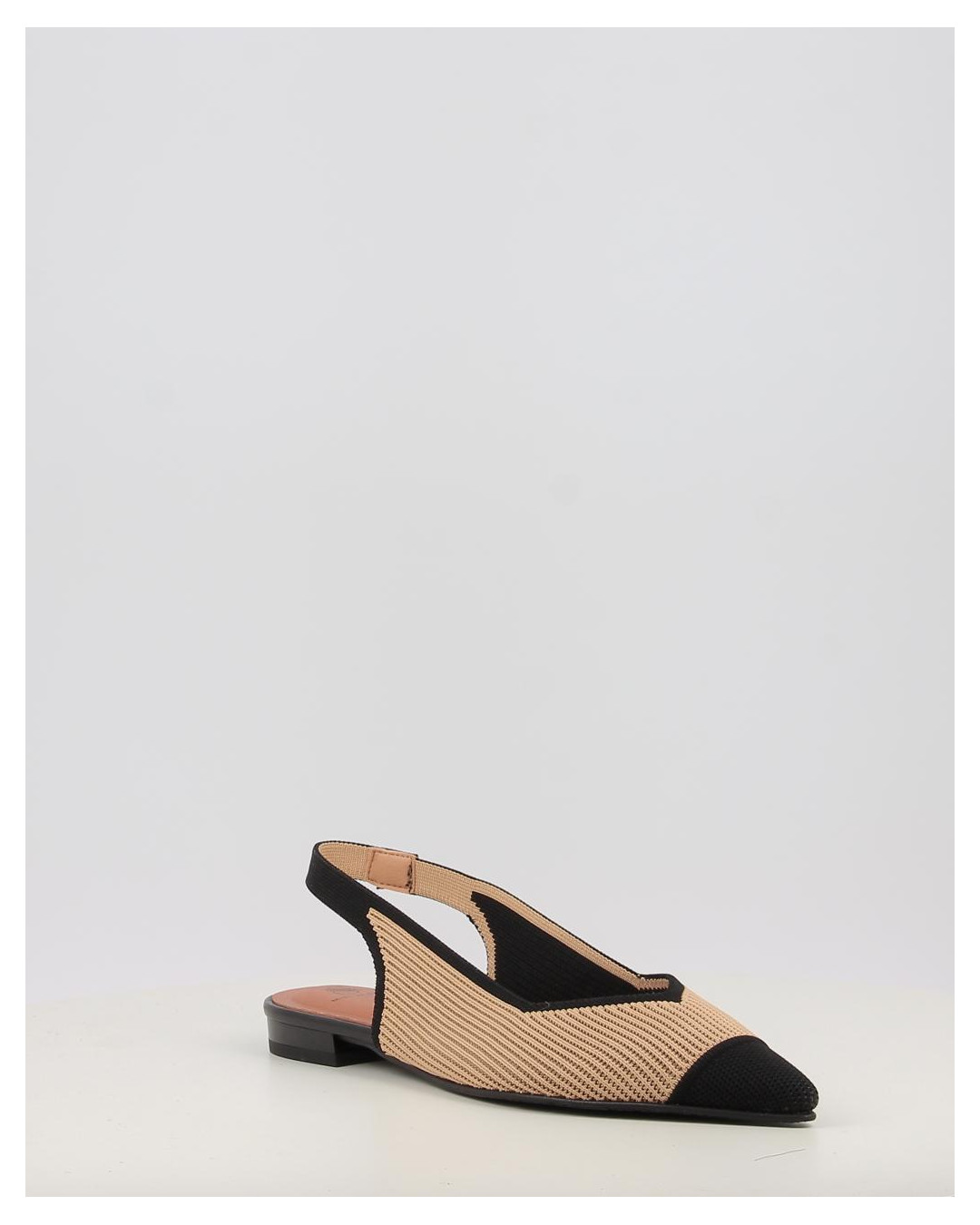 MARNI