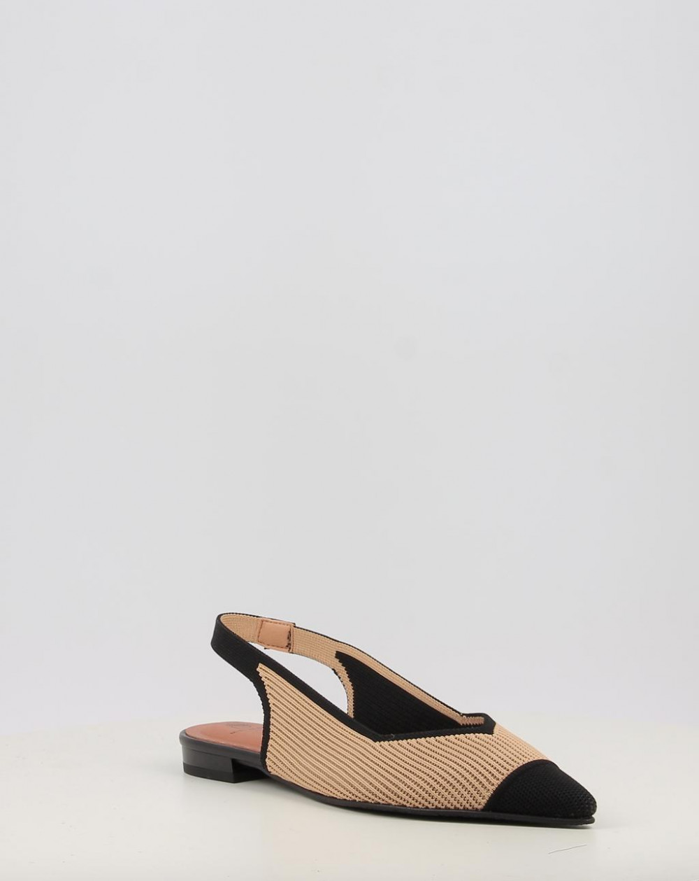 Zapatos Miss Elastic MARNI arena talla 38