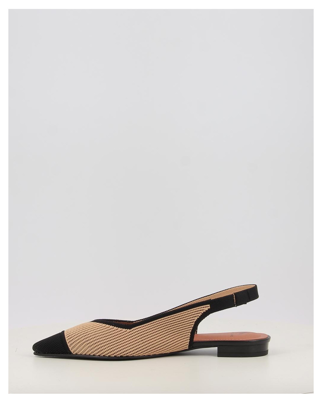 MARNI
