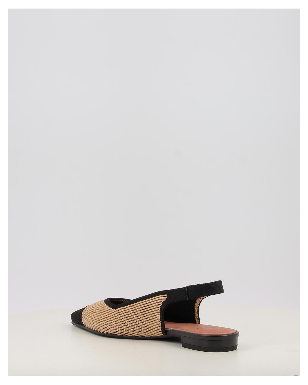 MARNI