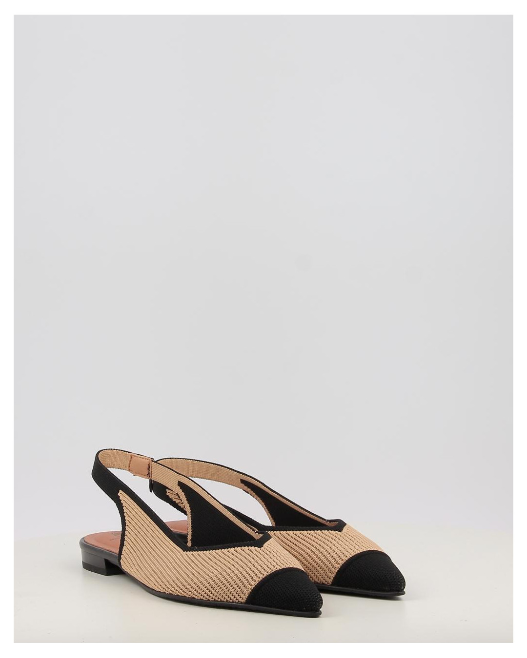 MARNI