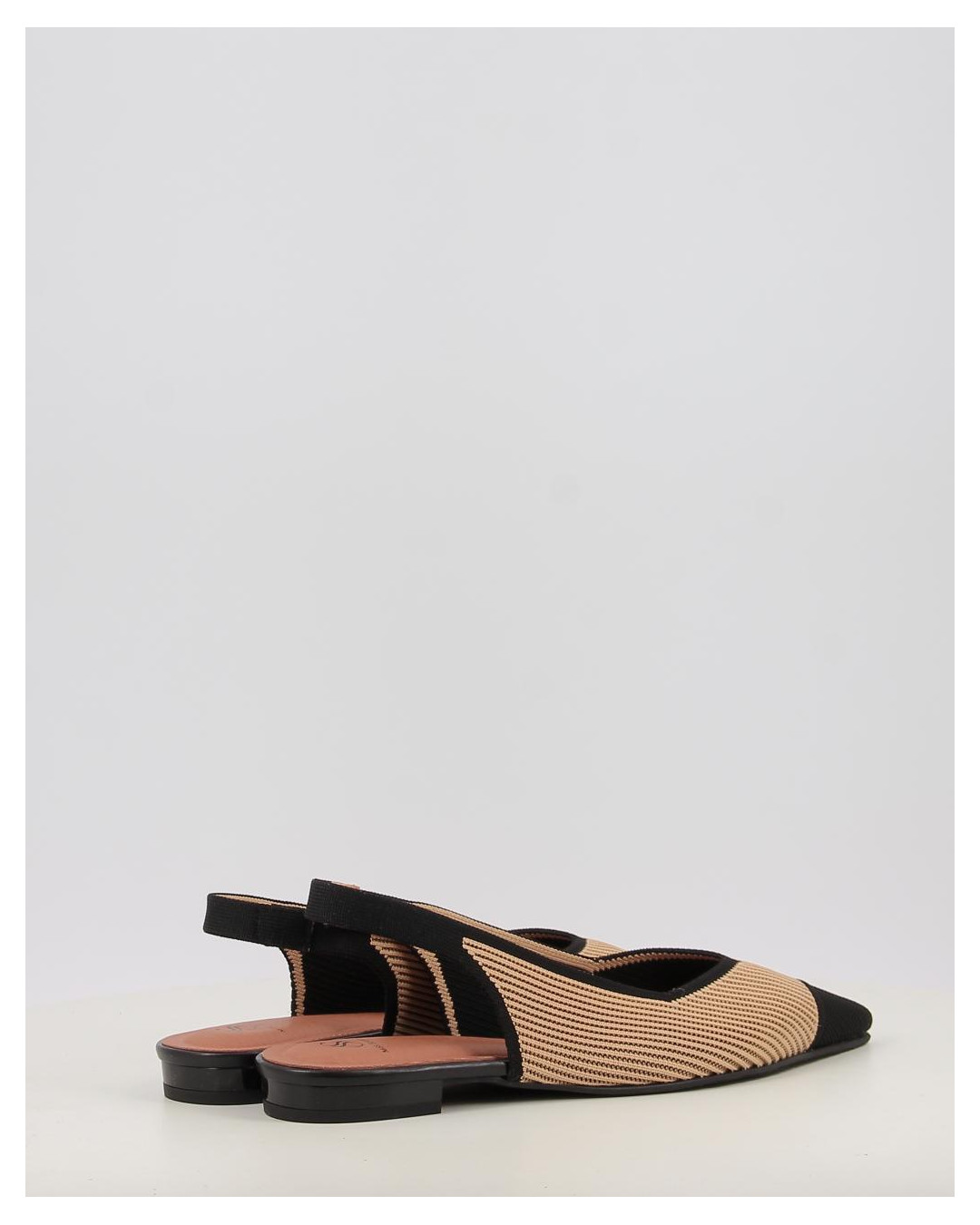 MARNI