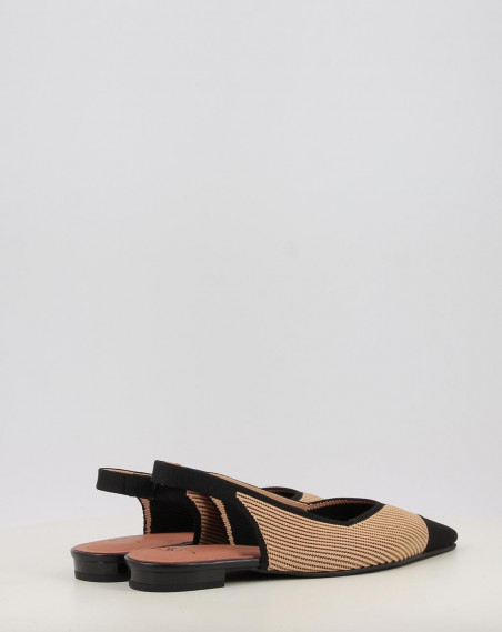 MARNI