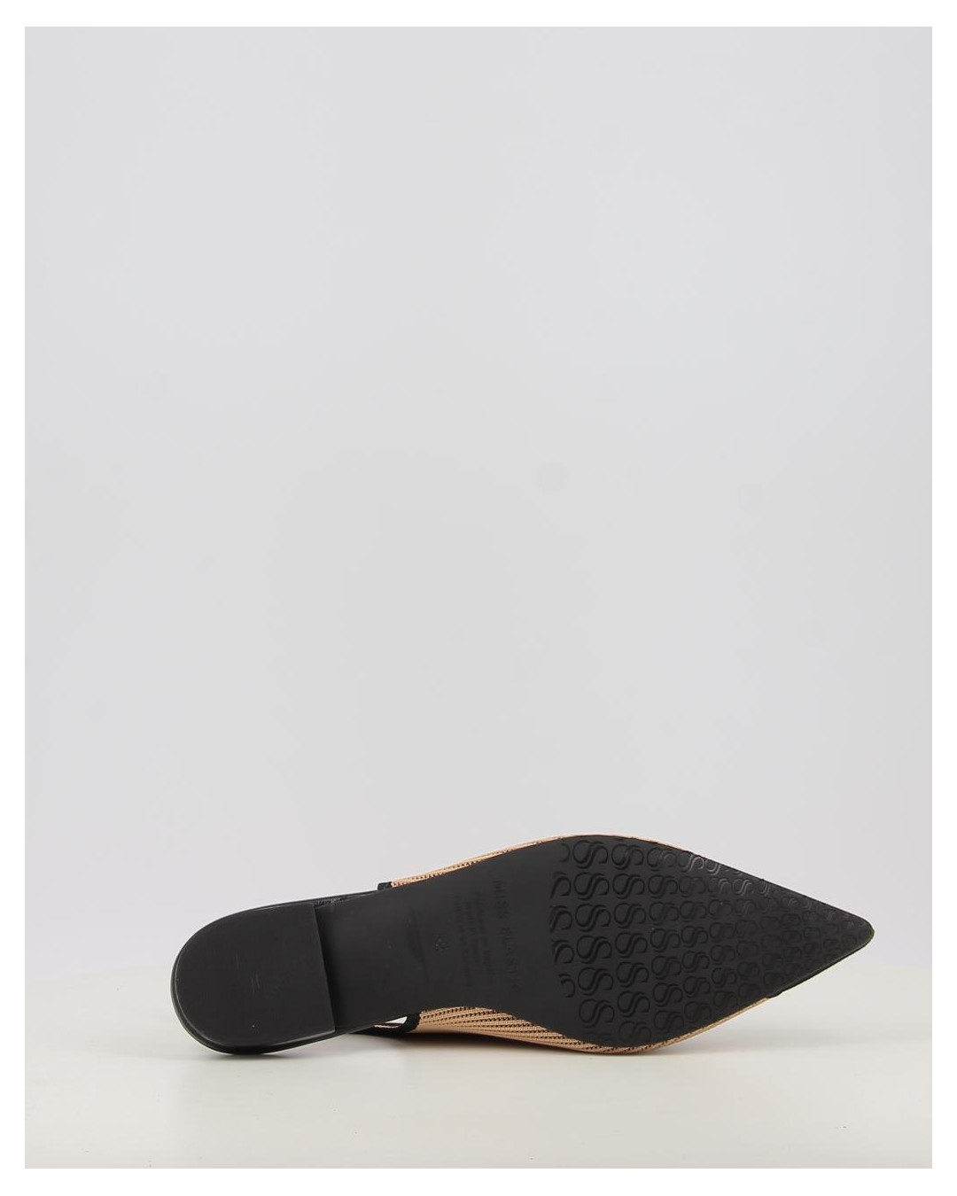 MARNI