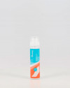 Limpieza Pedag SILKY TOUCH general