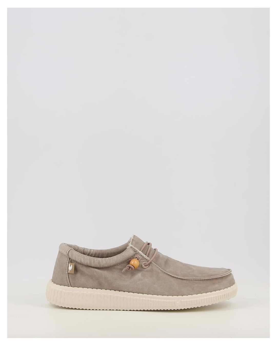 WP150 WALLABI WASHED
