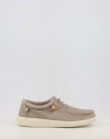 WP150 WALLABI WASHED