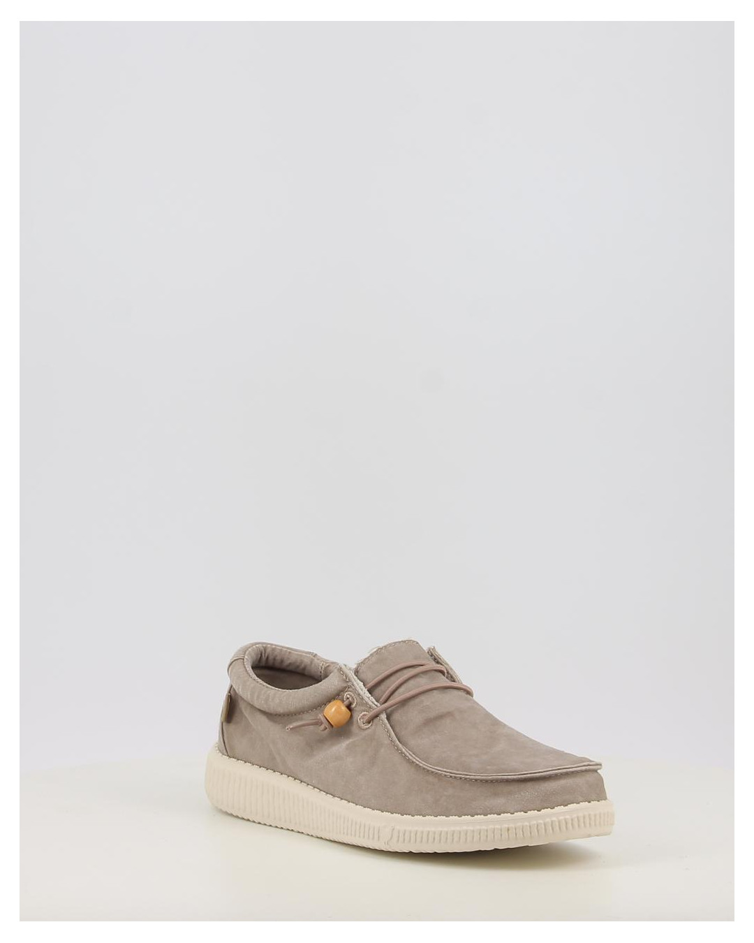 WP150 WALLABI WASHED