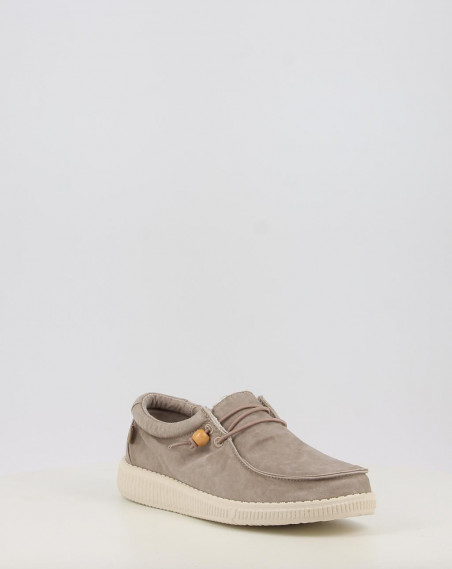 WP150 WALLABI WASHED