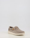 WP150 WALLABI WASHED