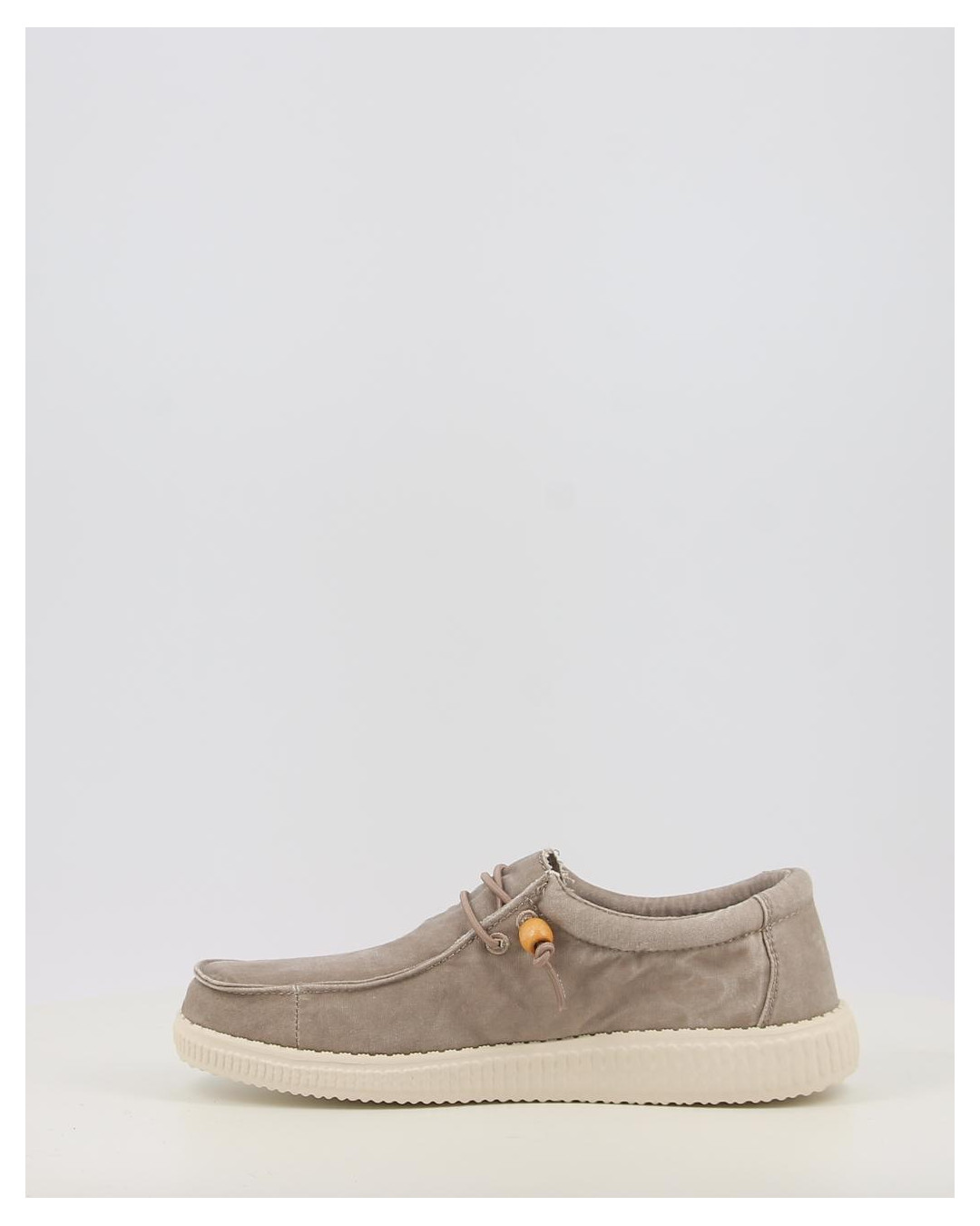 WP150 WALLABI WASHED