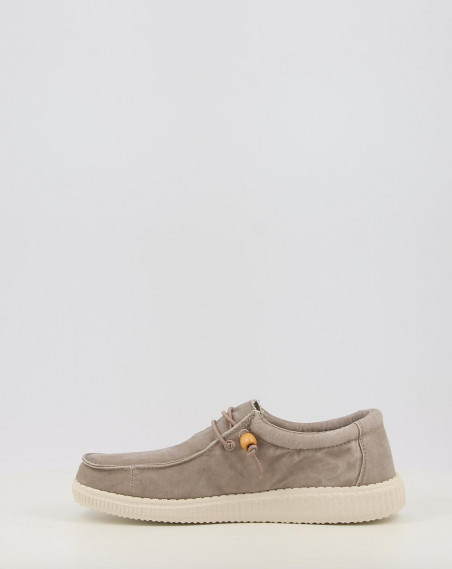 WP150 WALLABI WASHED