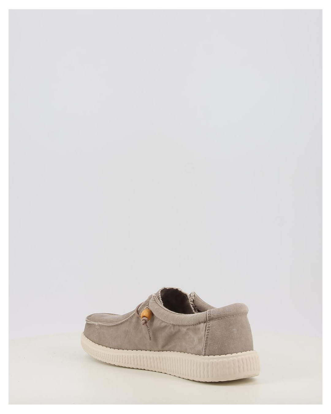 WP150 WALLABI WASHED
