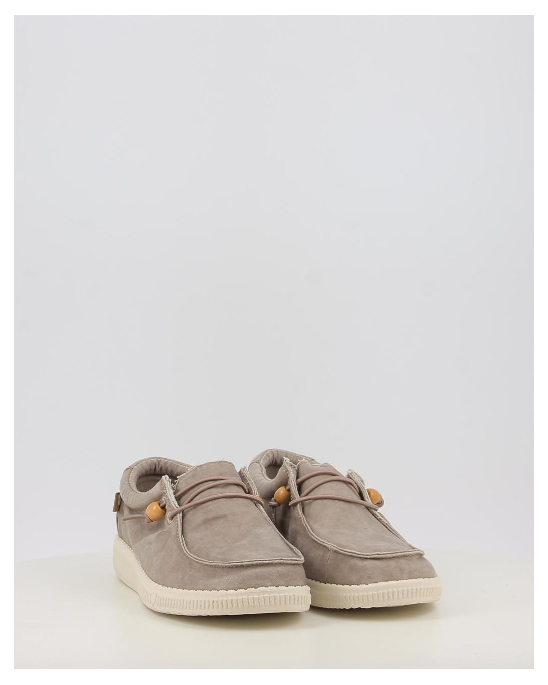 WP150 WALLABI WASHED