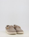 WP150 WALLABI WASHED