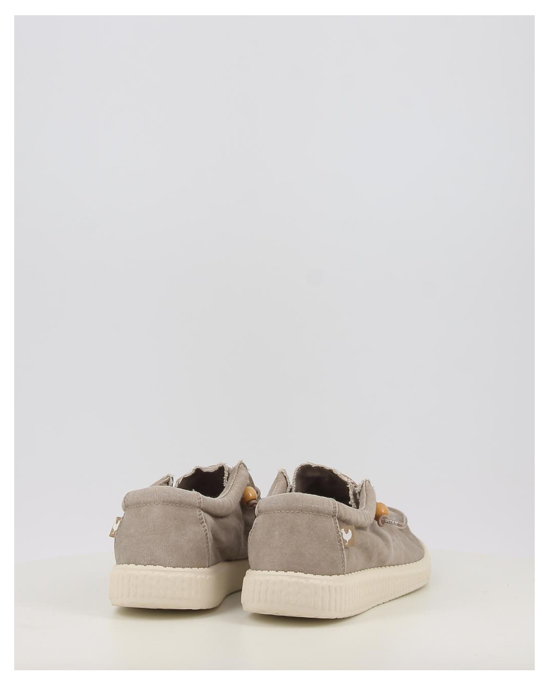WP150 WALLABI WASHED
