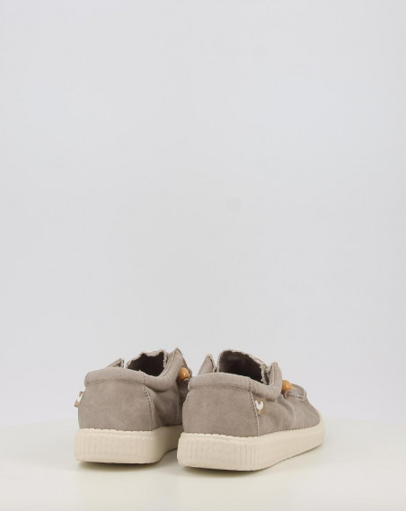 WP150 WALLABI WASHED