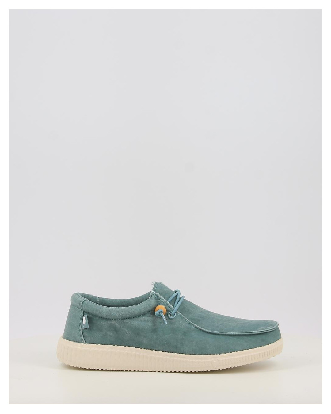 WP150 WALLABI WASHED