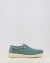 WP150 WALLABI WASHED
