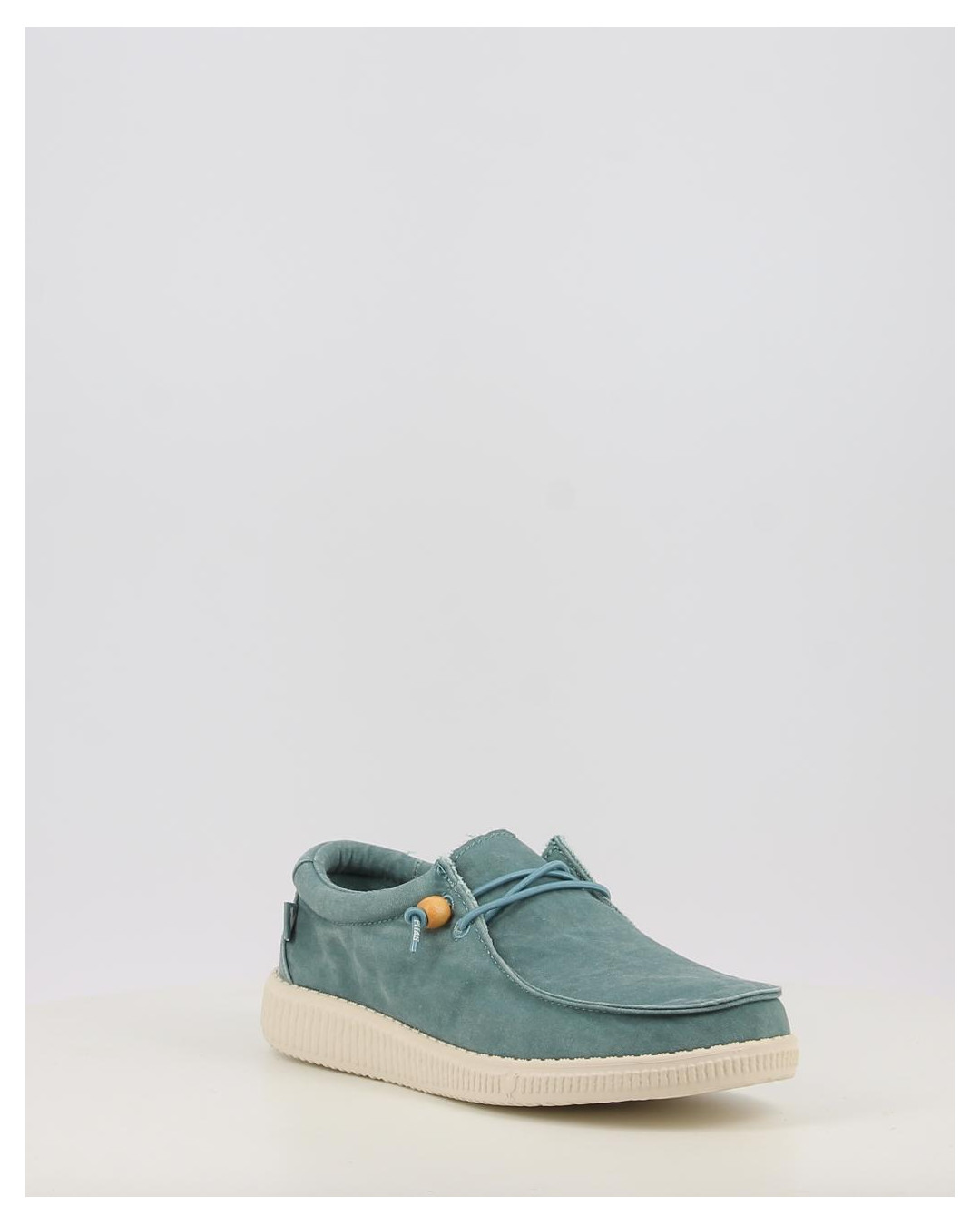 WP150 WALLABI WASHED