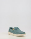 WP150 WALLABI WASHED