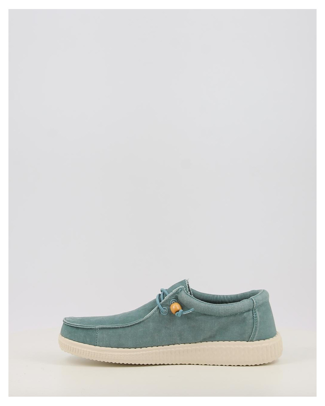 WP150 WALLABI WASHED