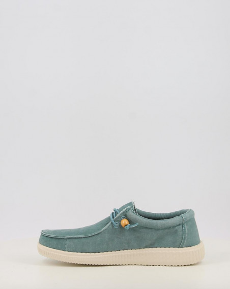 WP150 WALLABI WASHED