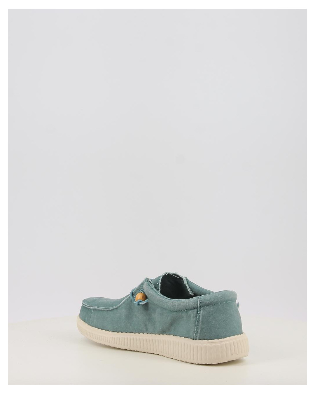WP150 WALLABI WASHED