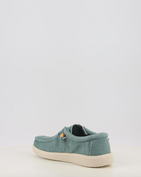 WP150 WALLABI WASHED