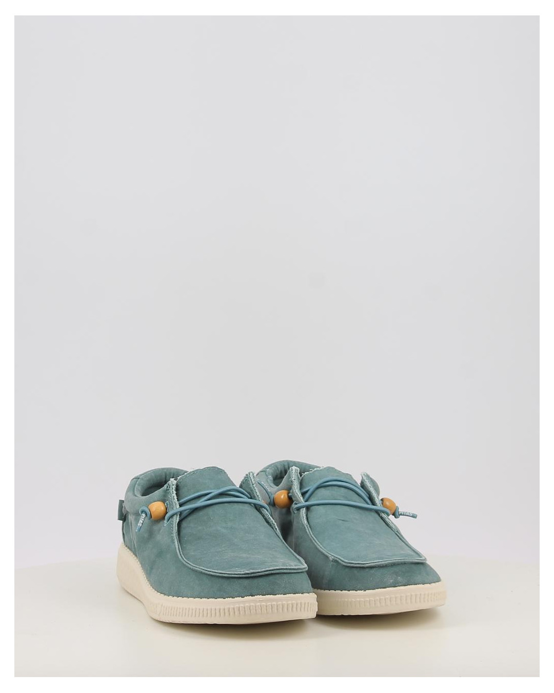 WP150 WALLABI WASHED