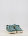 WP150 WALLABI WASHED